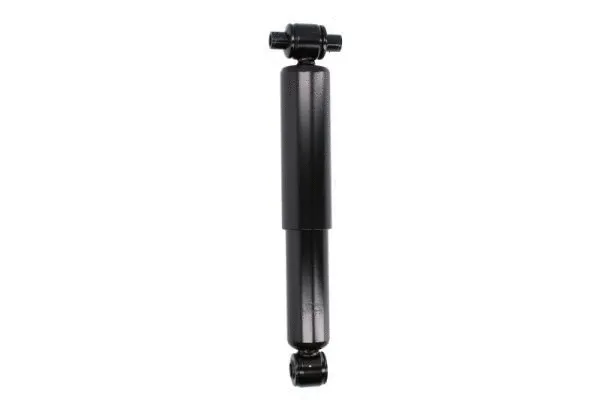Shock Absorber (M0141)