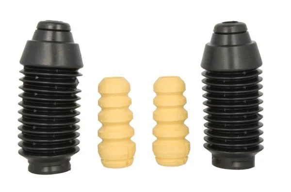 Dust Cover Kit, shock absorber (A9R005MT)