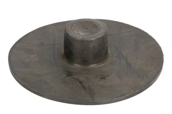 Spring Seat (A7R041MT)