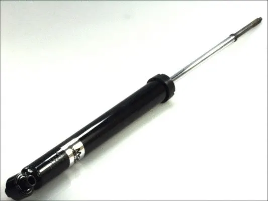 Shock Absorber (AGF053MT)