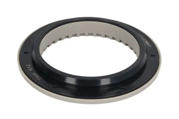 Rolling Bearing, suspension strut support mount