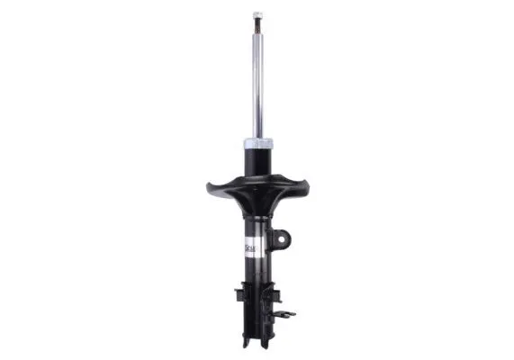 Shock Absorber (AG0318MT)
