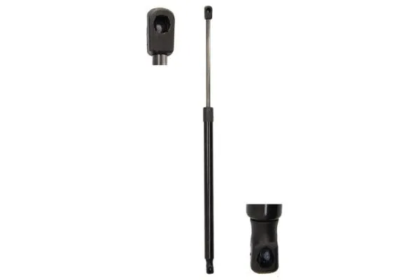 Gas Spring, boot/cargo area (MGS4017)