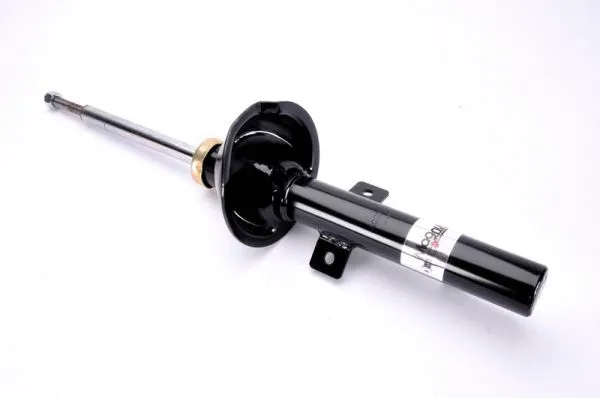 Shock Absorber (AGG045MT)