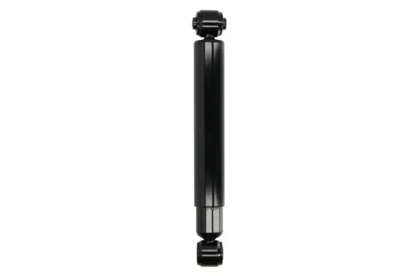 Shock Absorber (M0057)