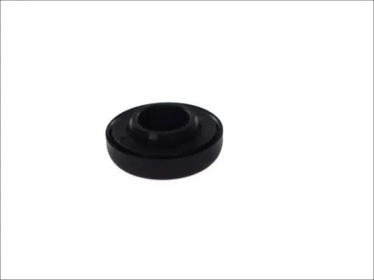 Suspension Strut Support Mount (A7F027MT)