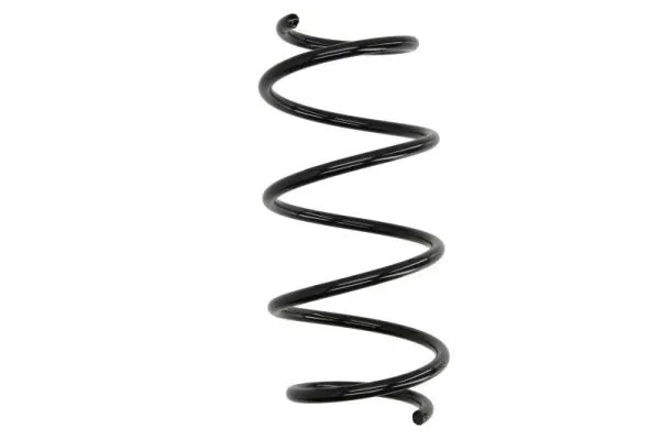 Suspension Spring (SR156MT)