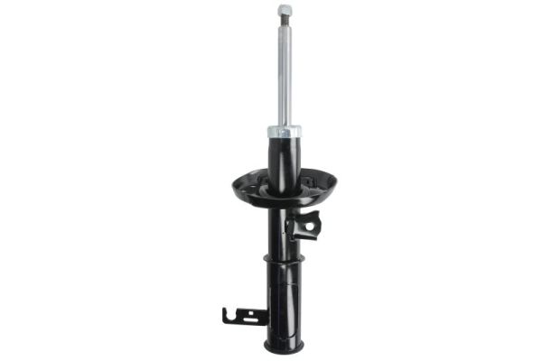Shock Absorber (AGX120)