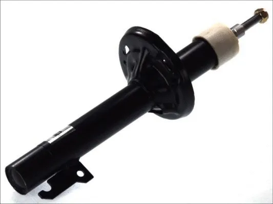 Shock Absorber (AHG018MT)