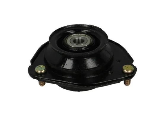 Suspension Strut Support Mount (A72031MT)