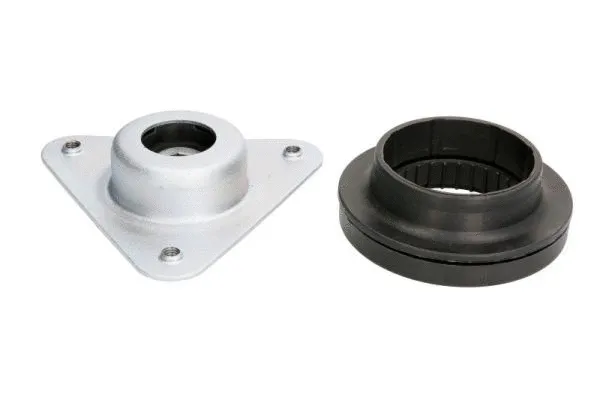 Repair Kit, suspension strut support mount (A7R046MT)