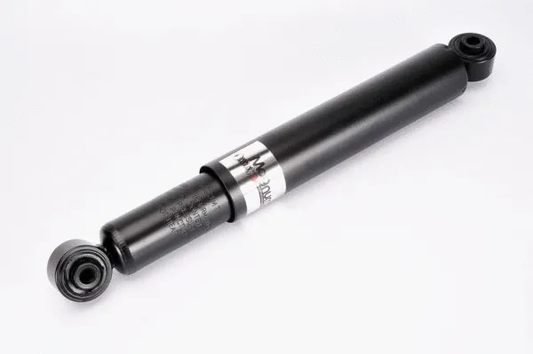 Shock Absorber (AHG103MT)
