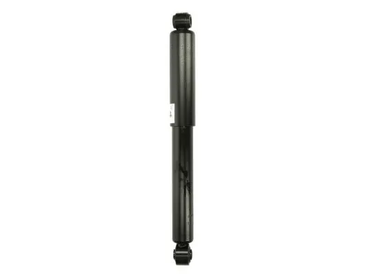 Shock Absorber (AG5041MT)