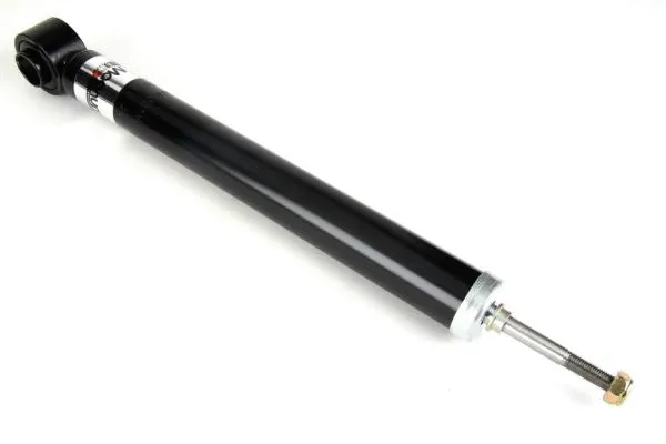 Shock Absorber (AH5021MT)