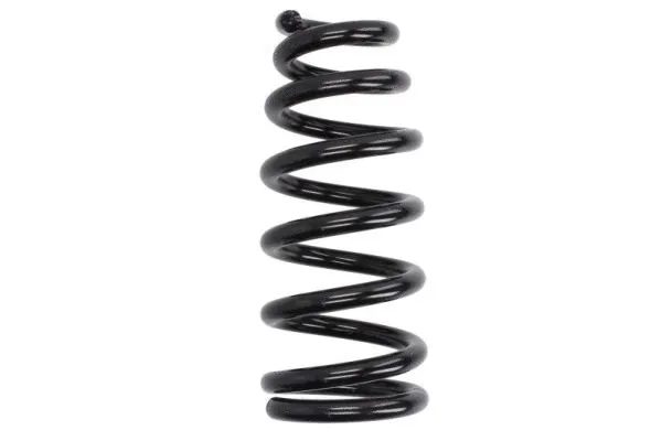 Suspension Spring (SZ5064MT)