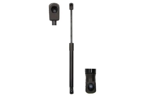 Gas Spring, bonnet (MGS0032)