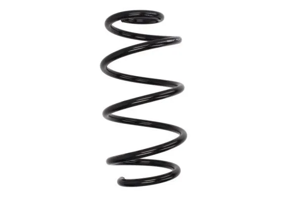 Suspension Spring (SM093MT)