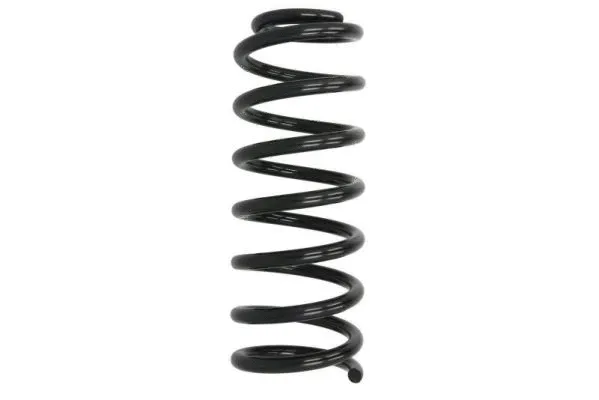 Suspension Spring (SA087MT)