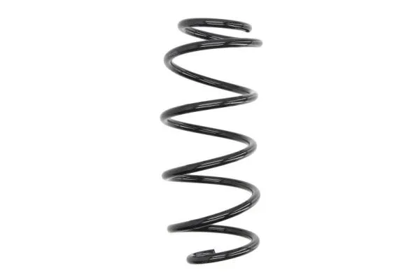 Suspension Spring (SW129MT)