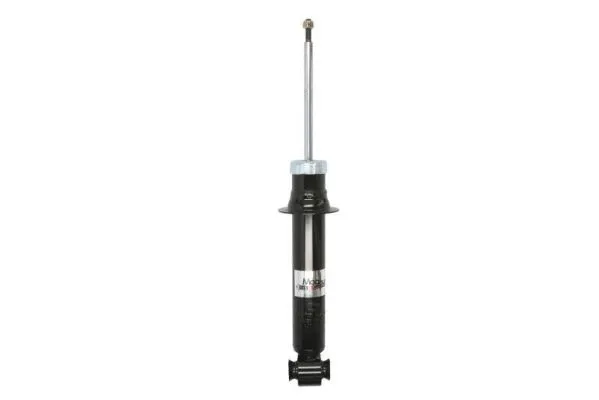 Shock Absorber (AGP128MT)