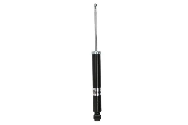 Shock Absorber (AGX109MT)