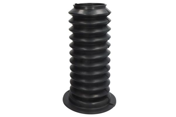 Protective Cap/Bellow, shock absorber (A9R014)