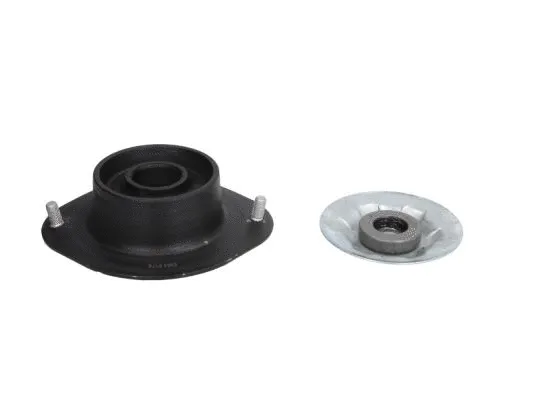 Suspension Strut Mounting (A7X007MT)