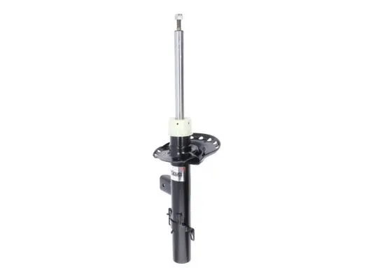 Shock Absorber (AGI020MT)