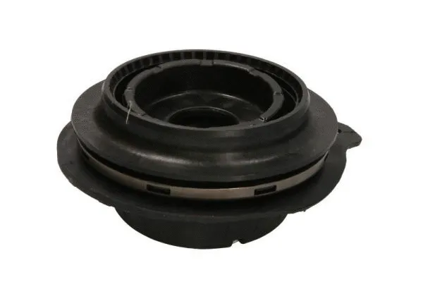 Suspension Strut Mounting