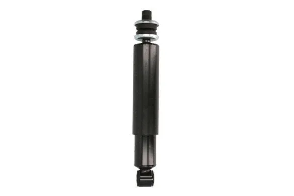 Shock Absorber (M0027)