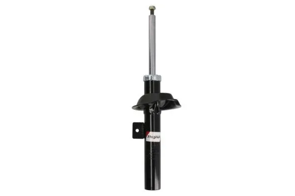 Shock Absorber (AGG152MT)
