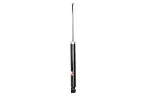 Shock Absorber (AG0028)