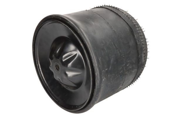 Bellow, air suspension