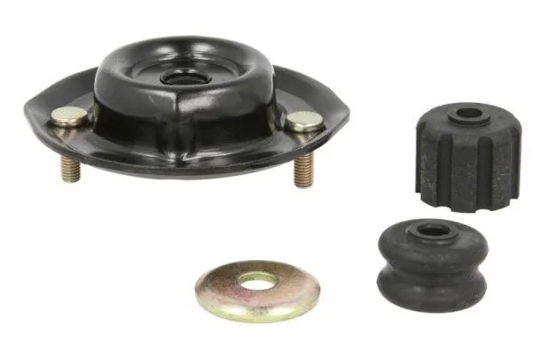 Suspension Strut Support Mount (A71014MT)