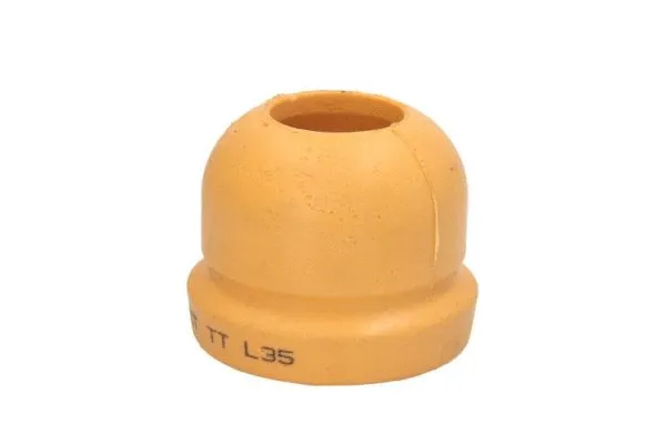 Rubber Buffer, suspension (A8X011MT)
