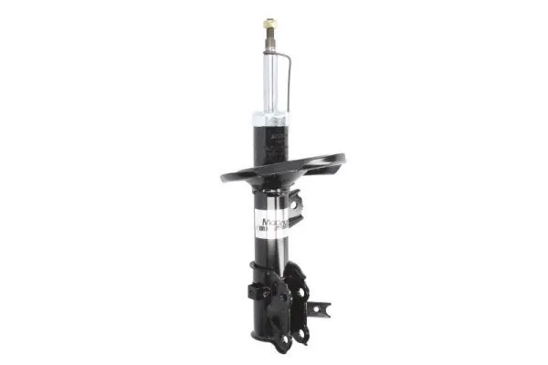 Shock Absorber (AG0367MT)