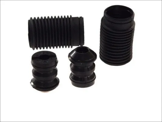 Dust Cover Kit, shock absorber (A9B001MT)