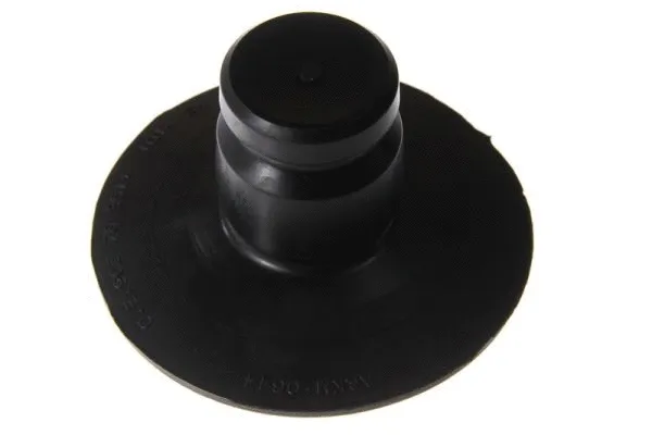 Rubber Buffer, suspension (A8X004MT)