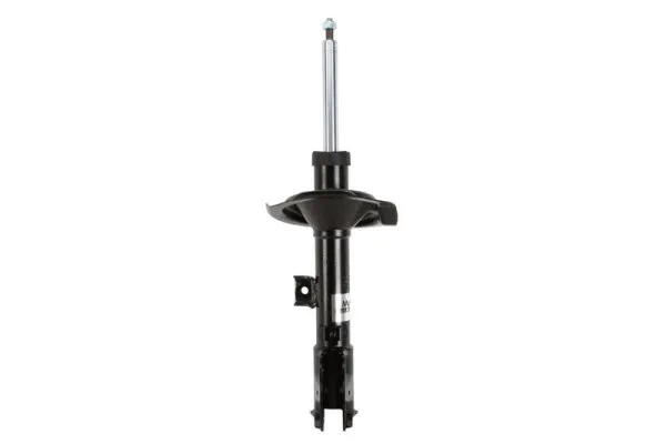 Shock Absorber (AG5051MT)