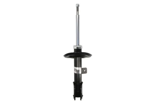 Shock Absorber (AGP133MT)