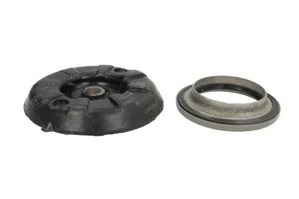 Repair Kit, suspension strut support mount
