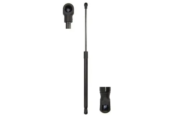 Gas Spring, boot/cargo area (MGS0019)