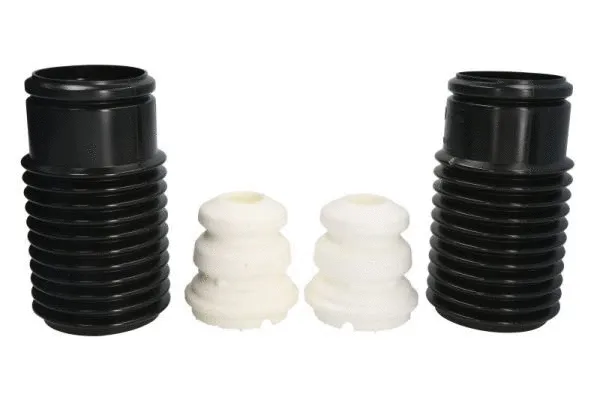 Dust Cover Kit, shock absorber (A91020)