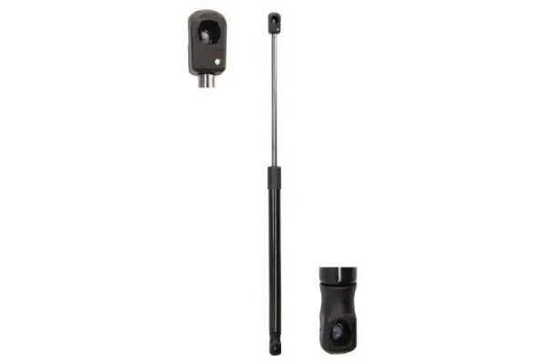 Gas Spring, boot/cargo area (MGS5001)
