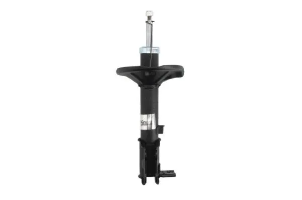 Shock Absorber (AG0554MT)