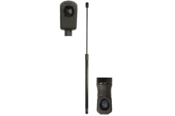 Gas Spring, boot/cargo area (MGS1006)
