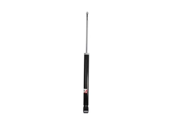 Shock Absorber (AGR156MT)