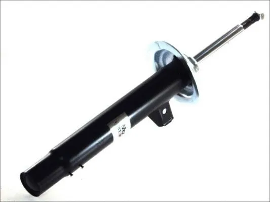 Shock Absorber (AGB032MT)