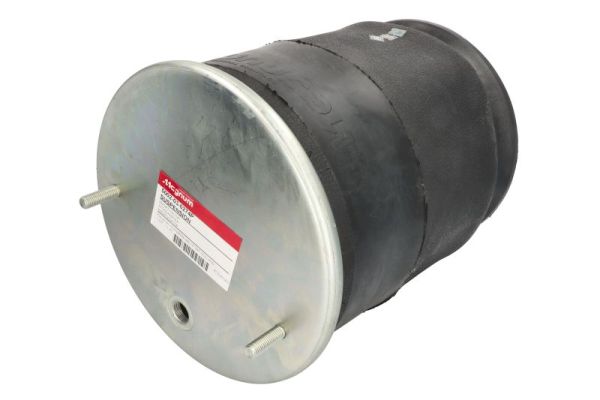 Bellow, air suspension (5002-03-0274P)