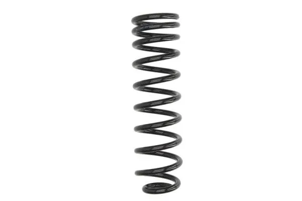 Suspension Spring (SM103MT)